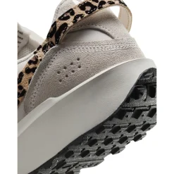 Women's Nike, Waffle Debut Sneaker