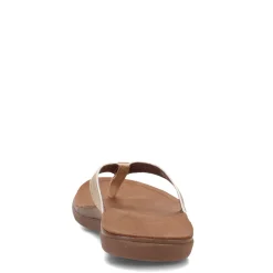 Women's OluKai, Aukai Sandal