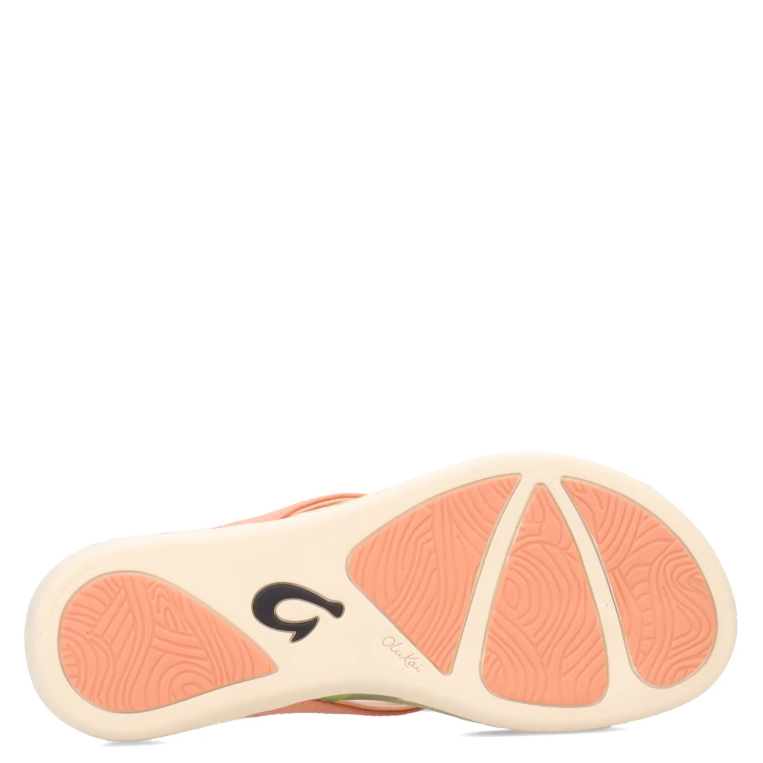 Women's OluKai, Ho'opio Hau Sandal
