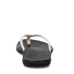 Women's OluKai, Ho'opio Thong Sandal