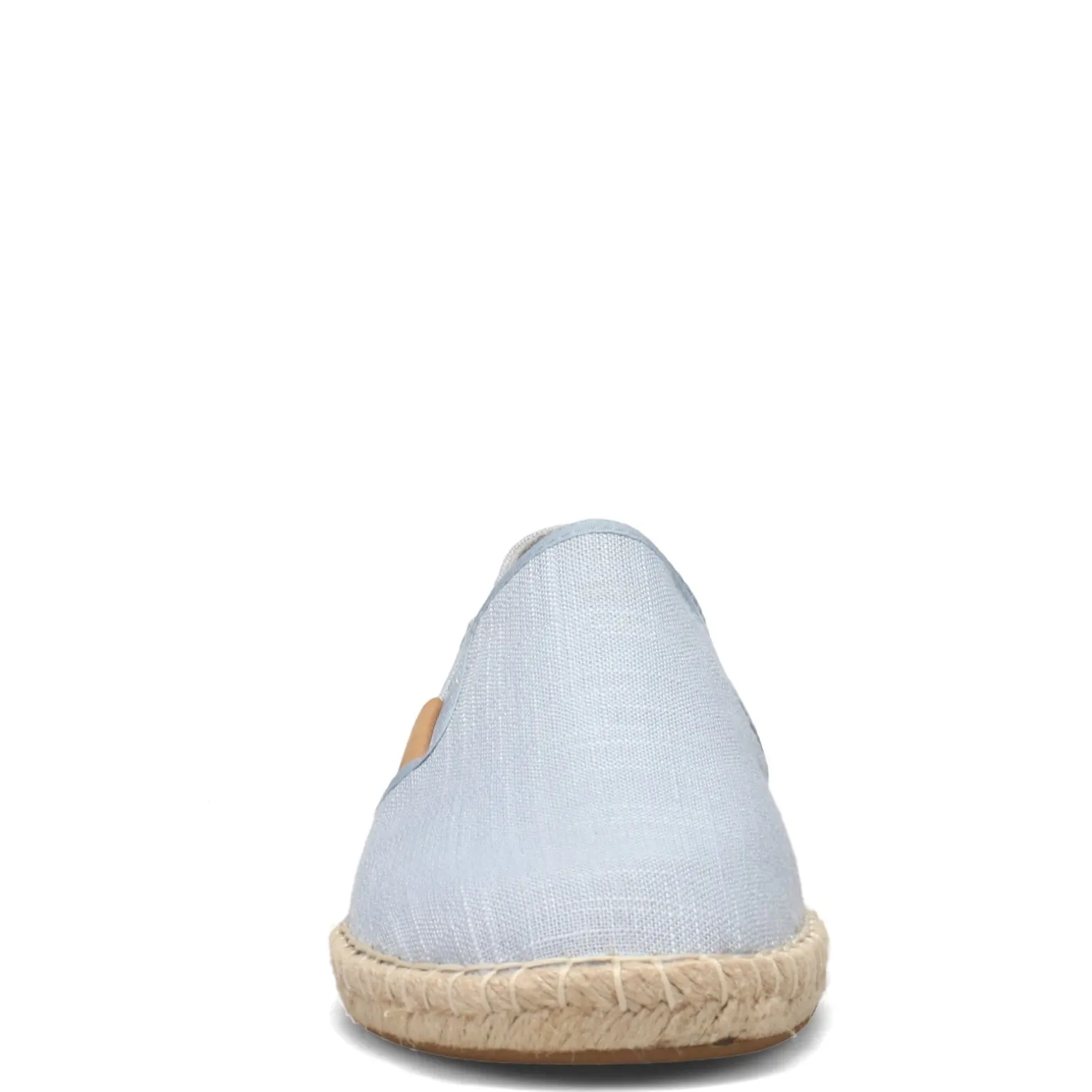 Women's OluKai, Kaula Paa Kapa Slip-On