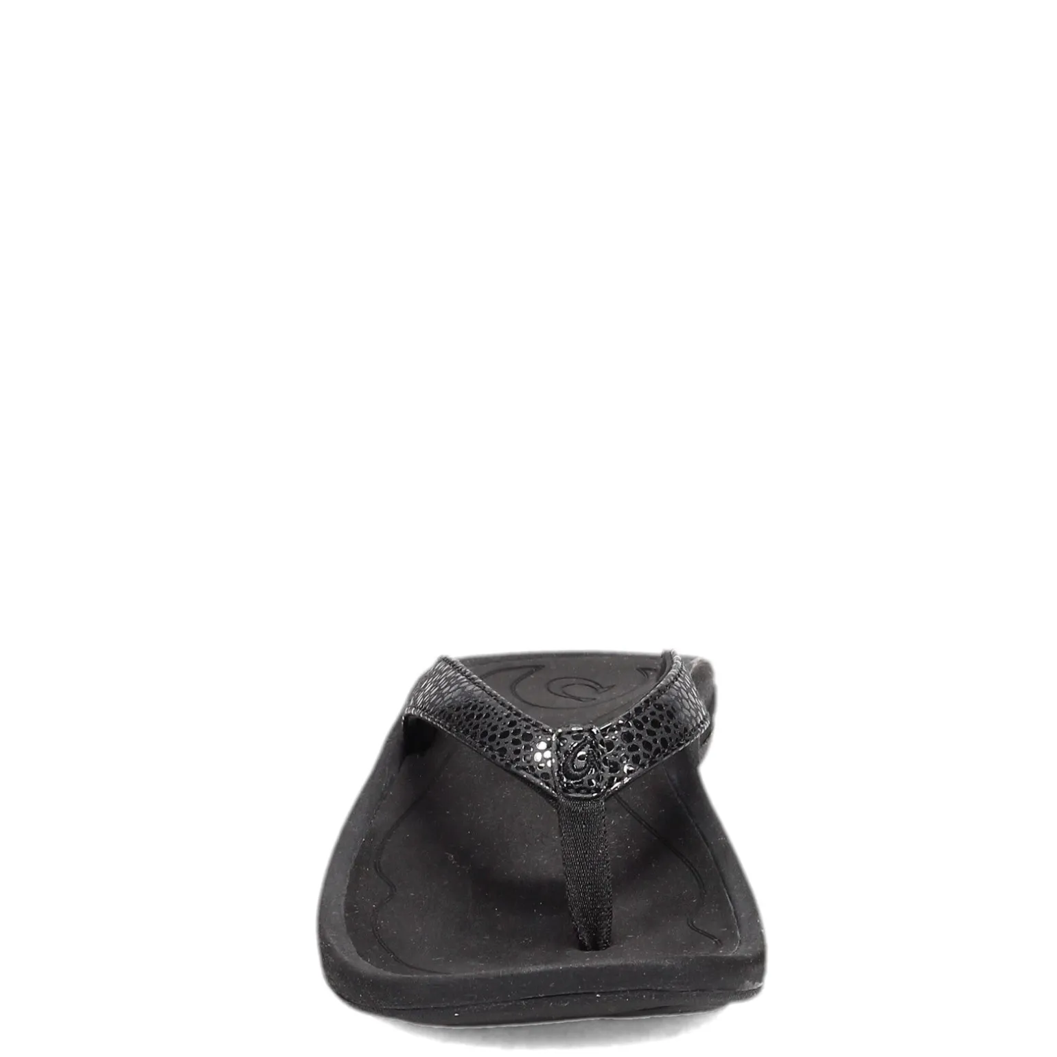 Women's OluKai, Kulapa Kai Sandal