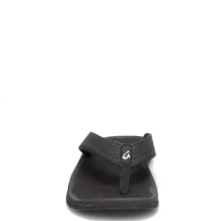 Women's OluKai, Ohana Sandal