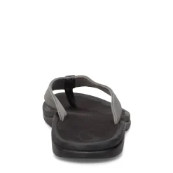 Women's OluKai, Ohana Sandal