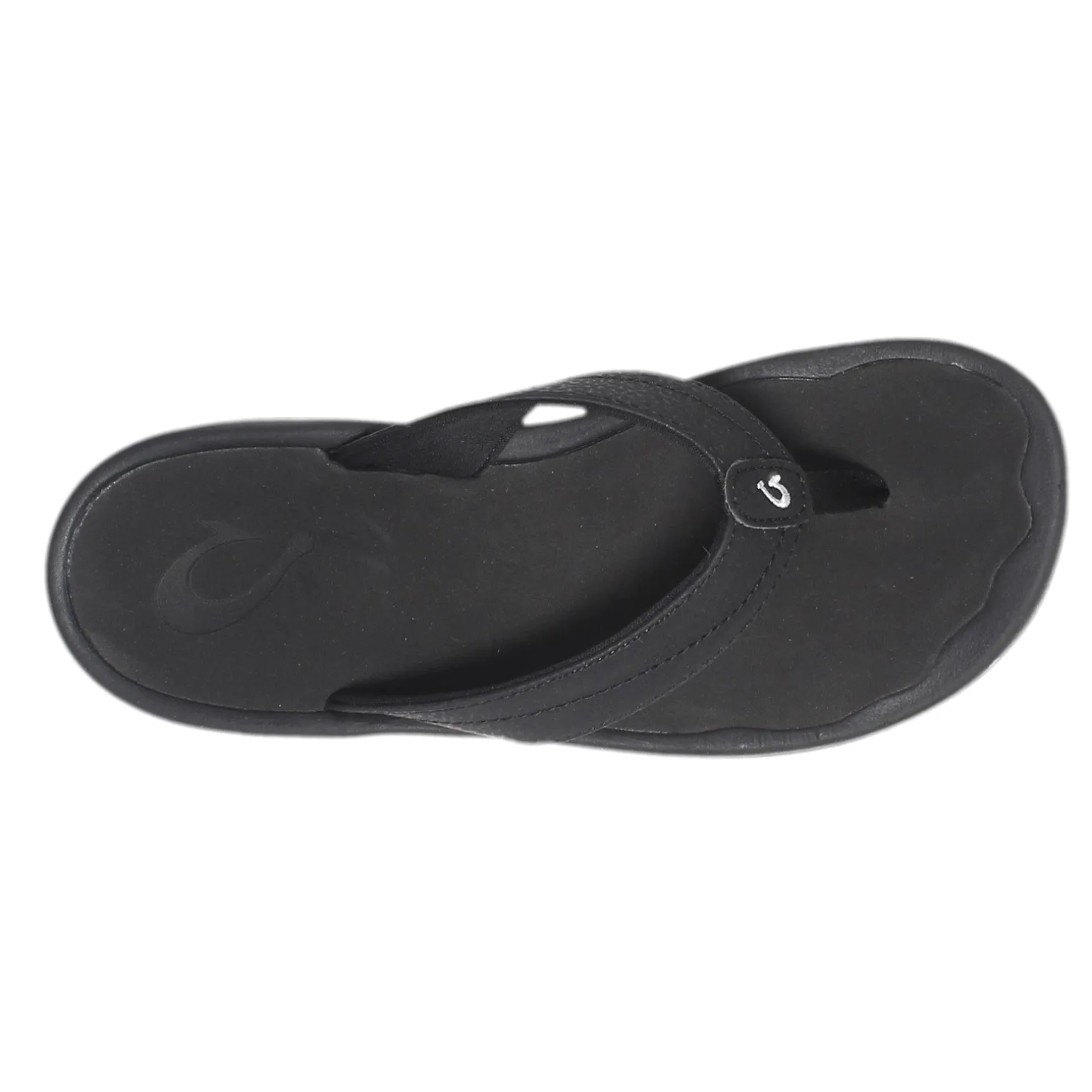 Women's OluKai, Ohana Sandal