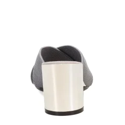 Women's Onex, Alma Sandal