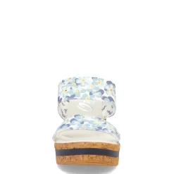Women's Onex, Anastasia Sandal