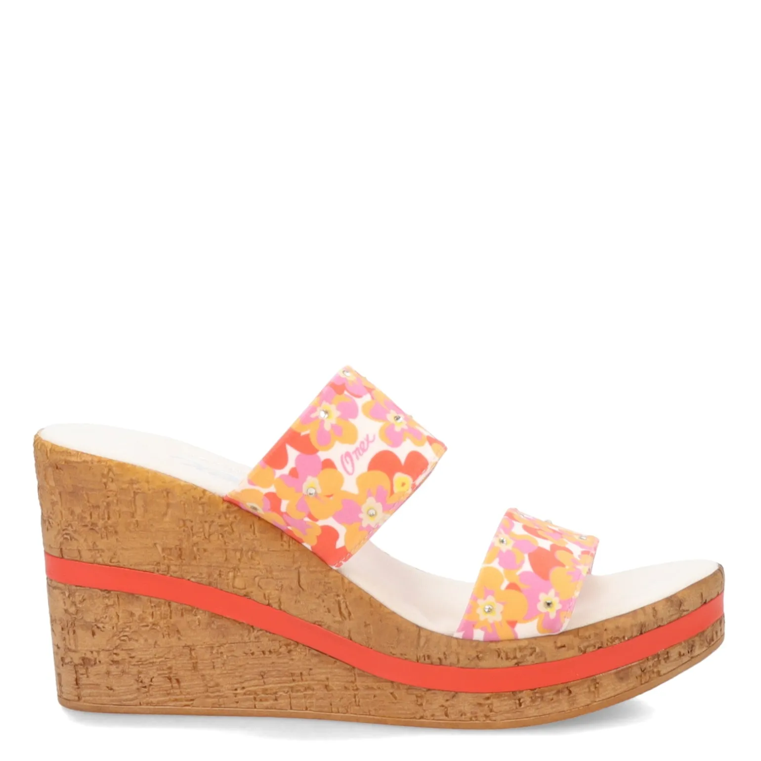 Women's Onex, Anastasia Sandal