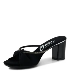 Women's Onex, Astoria Sandal