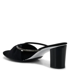 Women's Onex, Astoria Sandal