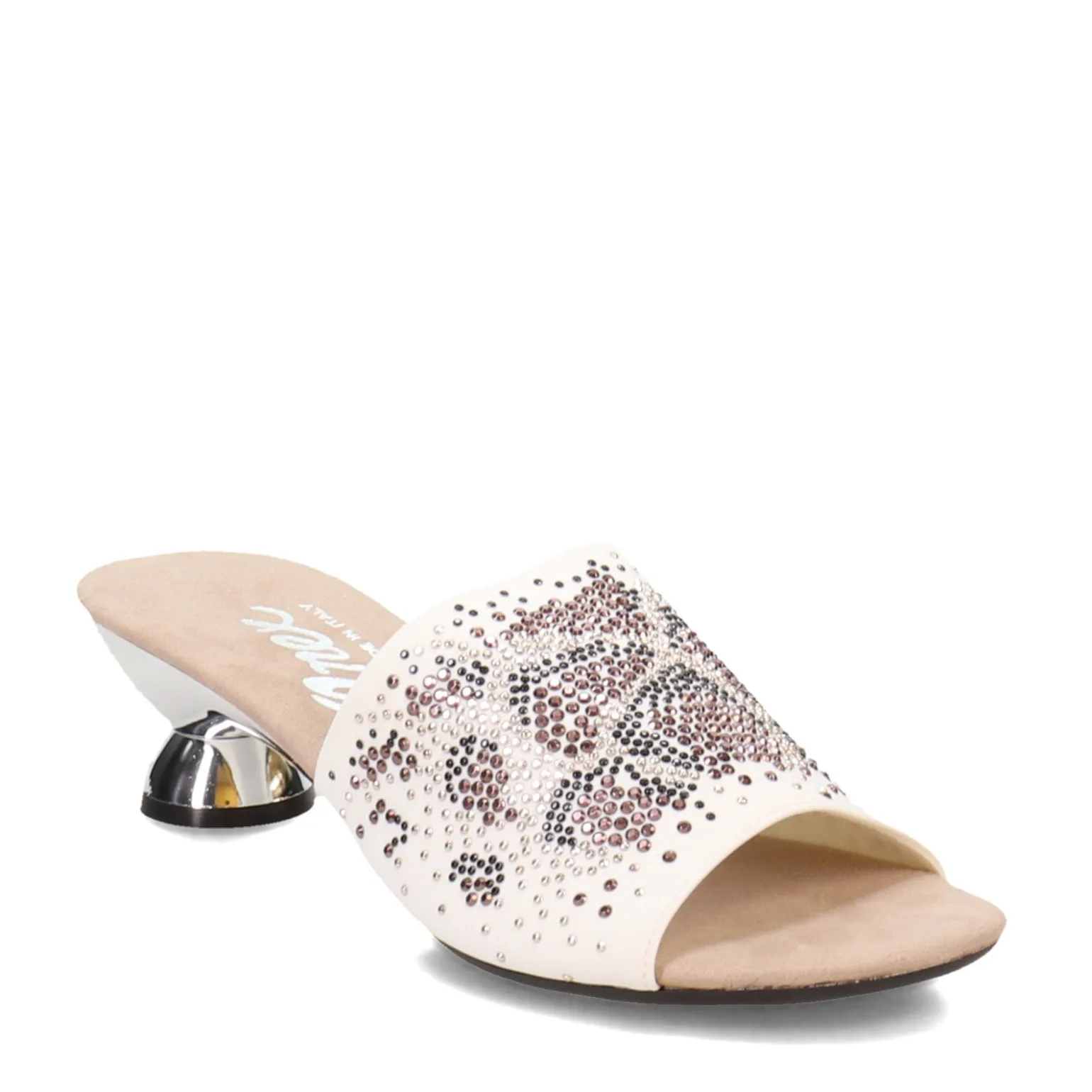 Women's Onex, Bell Sandal