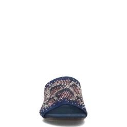 Women's Onex, Bell Sandal