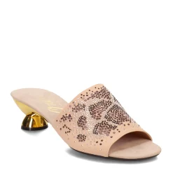 Women's Onex, Bell Sandal