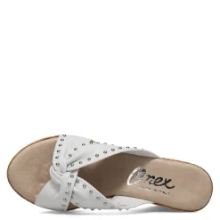 Women's Onex, Belynda Sandal