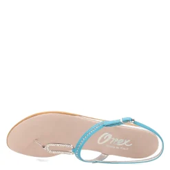 Women's Onex, Cabo Sandal
