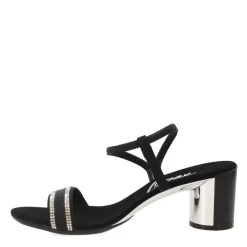 Women's Onex, Carley Sandal