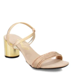 Women's Onex, Carley Sandal