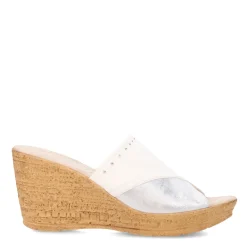 Women's Onex, Cathi Sandal