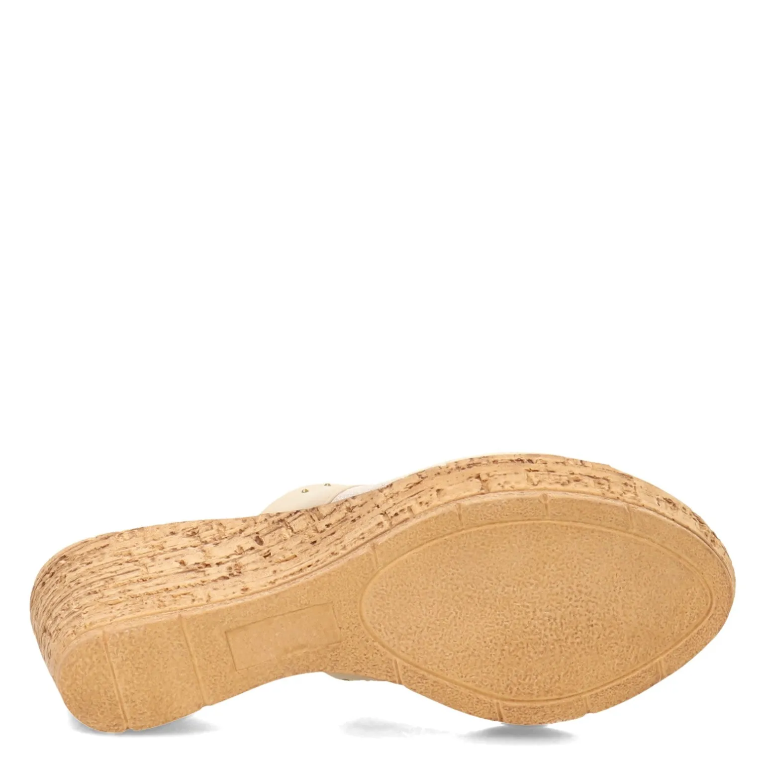 Women's Onex, Cathi Sandal
