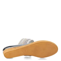 Women's Onex, Coast Sandal