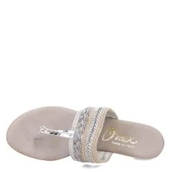 Women's Onex, Coast Sandal