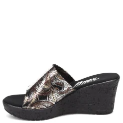 Women's Onex, Danica Sandal