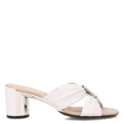 Women's Onex, Diona Sandal