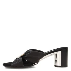 Women's Onex, Diona Sandal