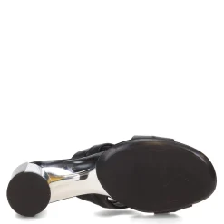 Women's Onex, Diona Sandal