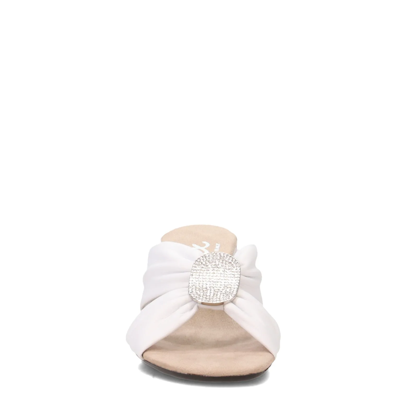Women's Onex, Diona Sandal
