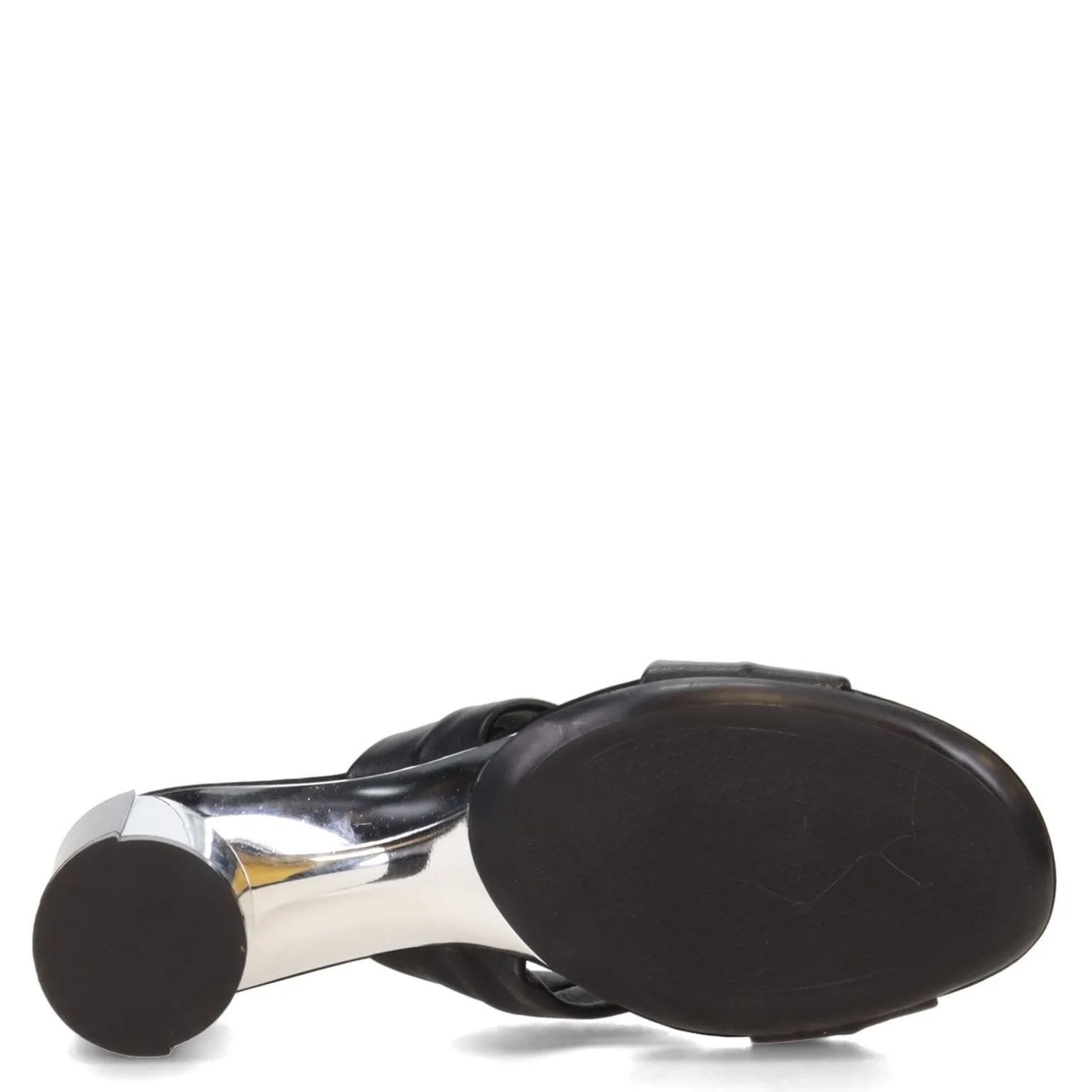 Women's Onex, Diona Sandal