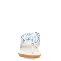 Women's Onex, Ember Sandal