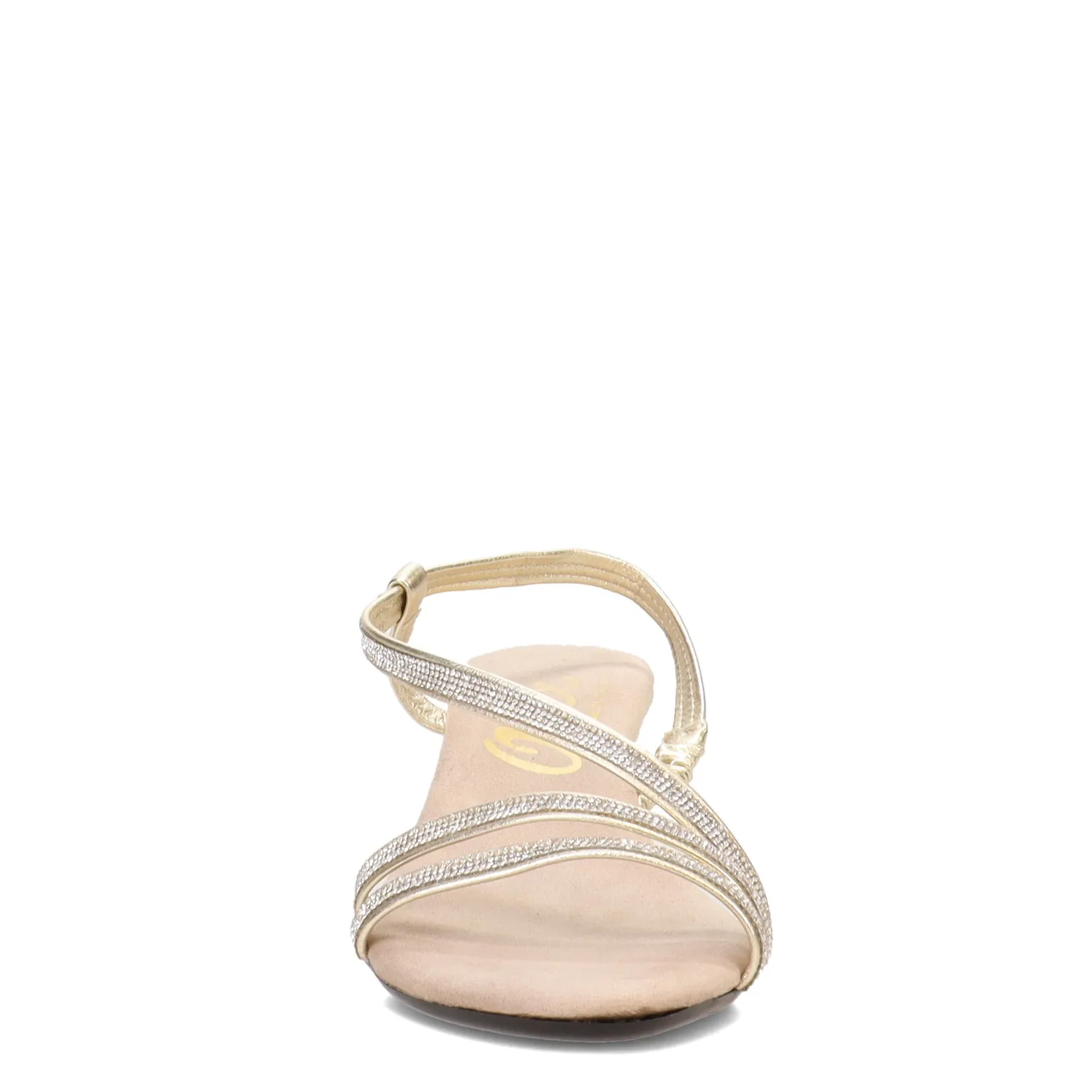 Women's Onex, Erynn Sandal