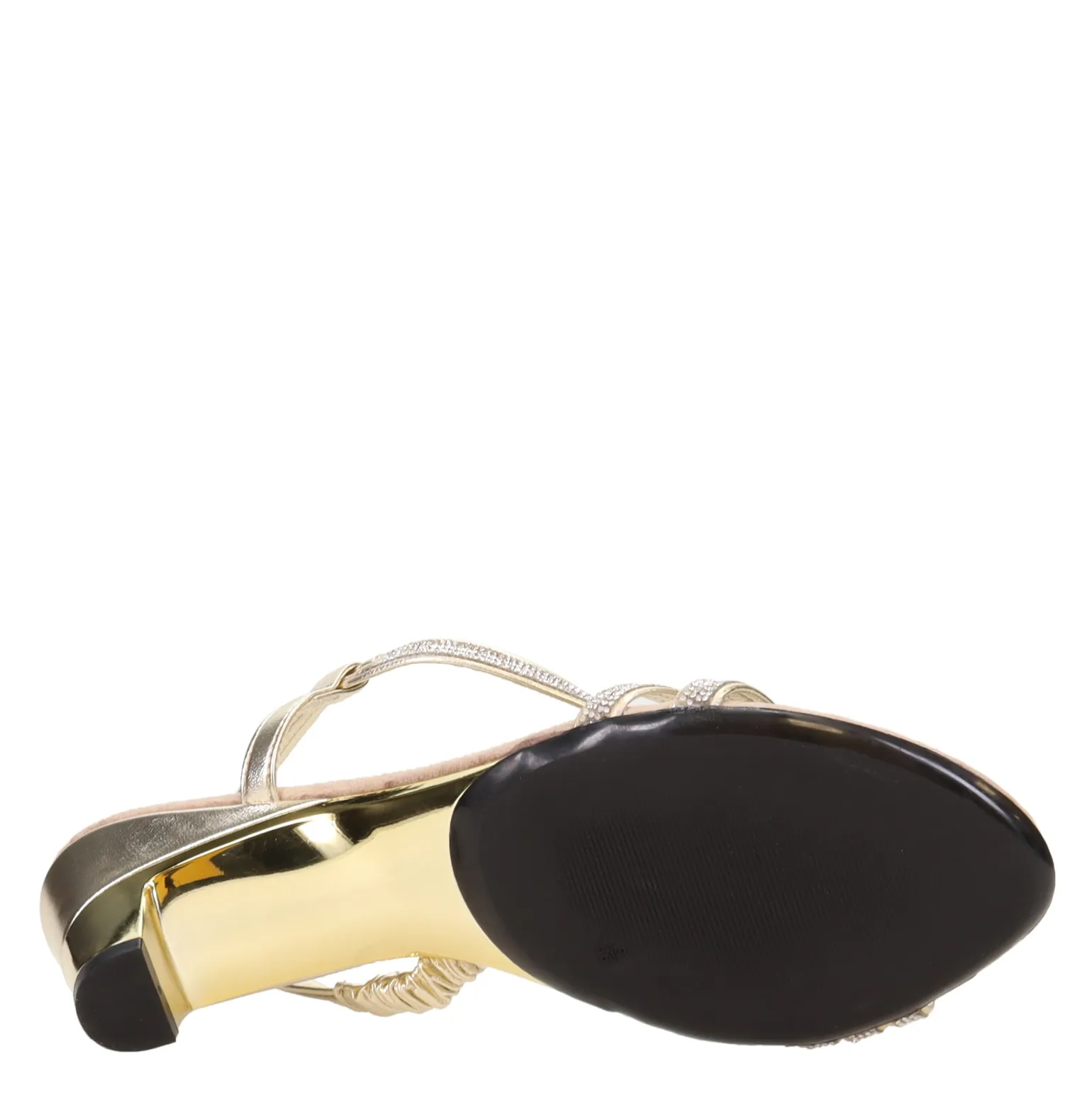 Women's Onex, Erynn Sandal