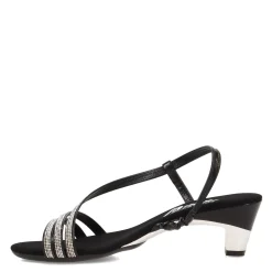 Women's Onex, Erynn Sandal