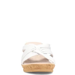 Women's Onex, Gayle 2 Sandal
