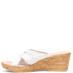 Women's Onex, Gayle 2 Sandal