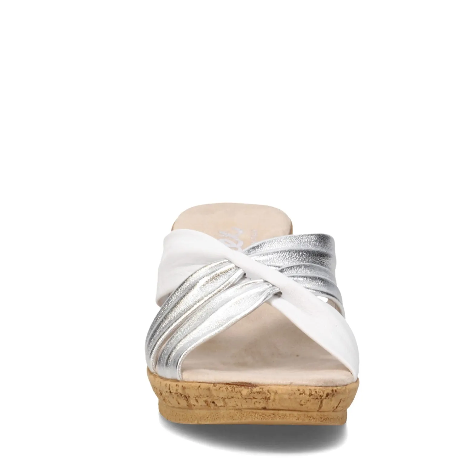 Women's Onex, Hadley Sandal