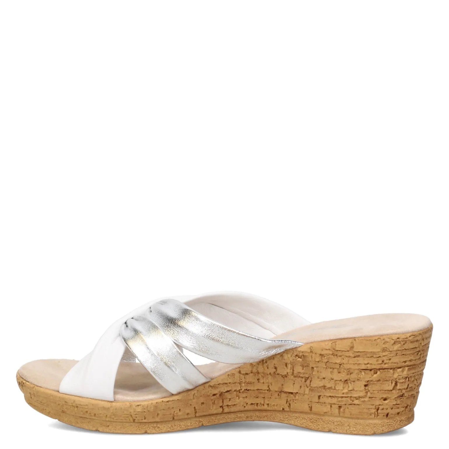 Women's Onex, Hadley Sandal