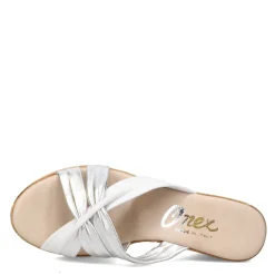 Women's Onex, Hadley Sandal