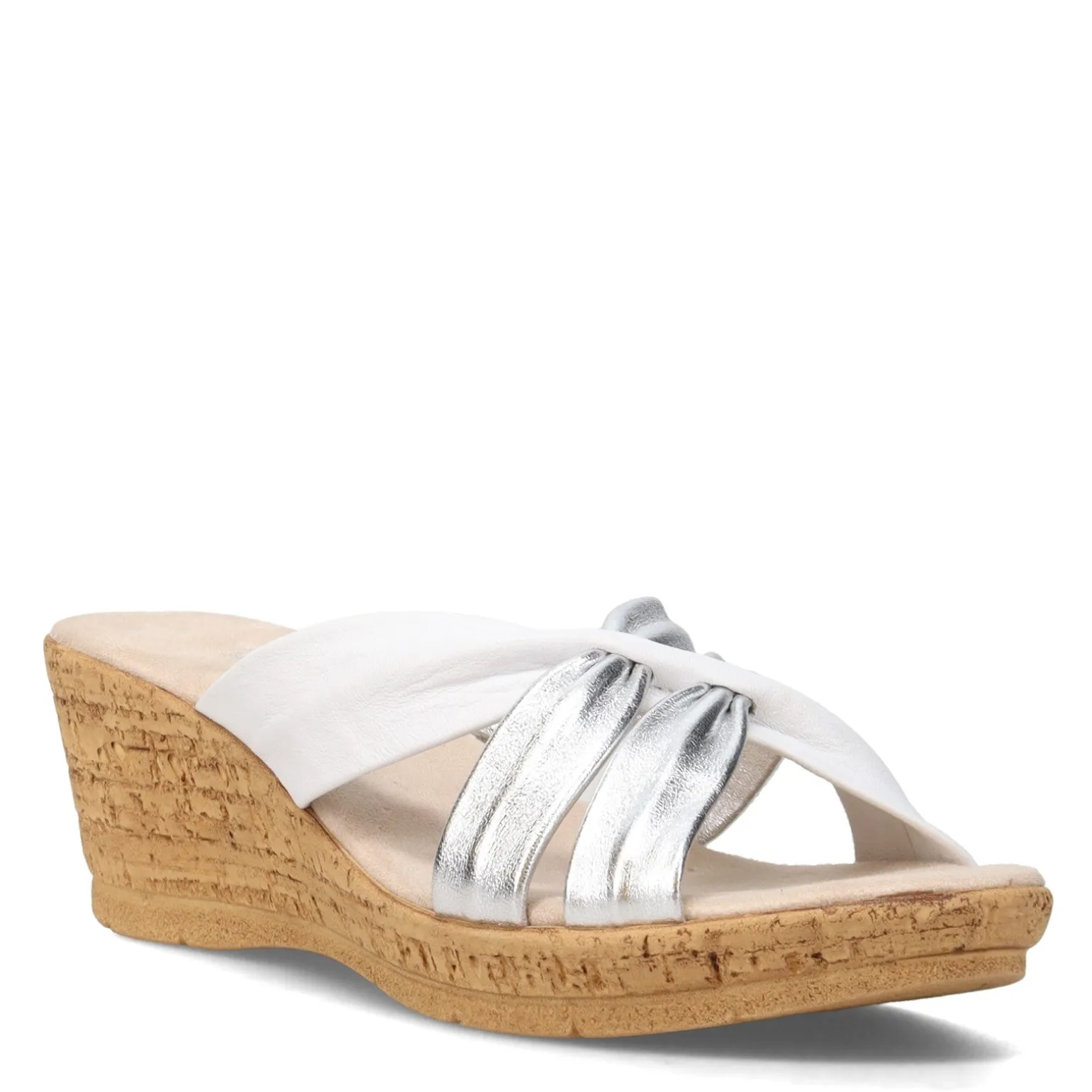 Women's Onex, Hadley Sandal