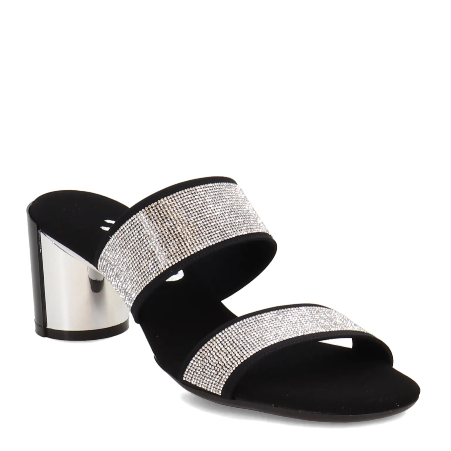 Women's Onex, Hanna Sandal
