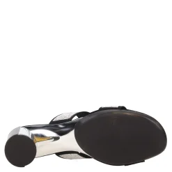Women's Onex, Hanna Sandal