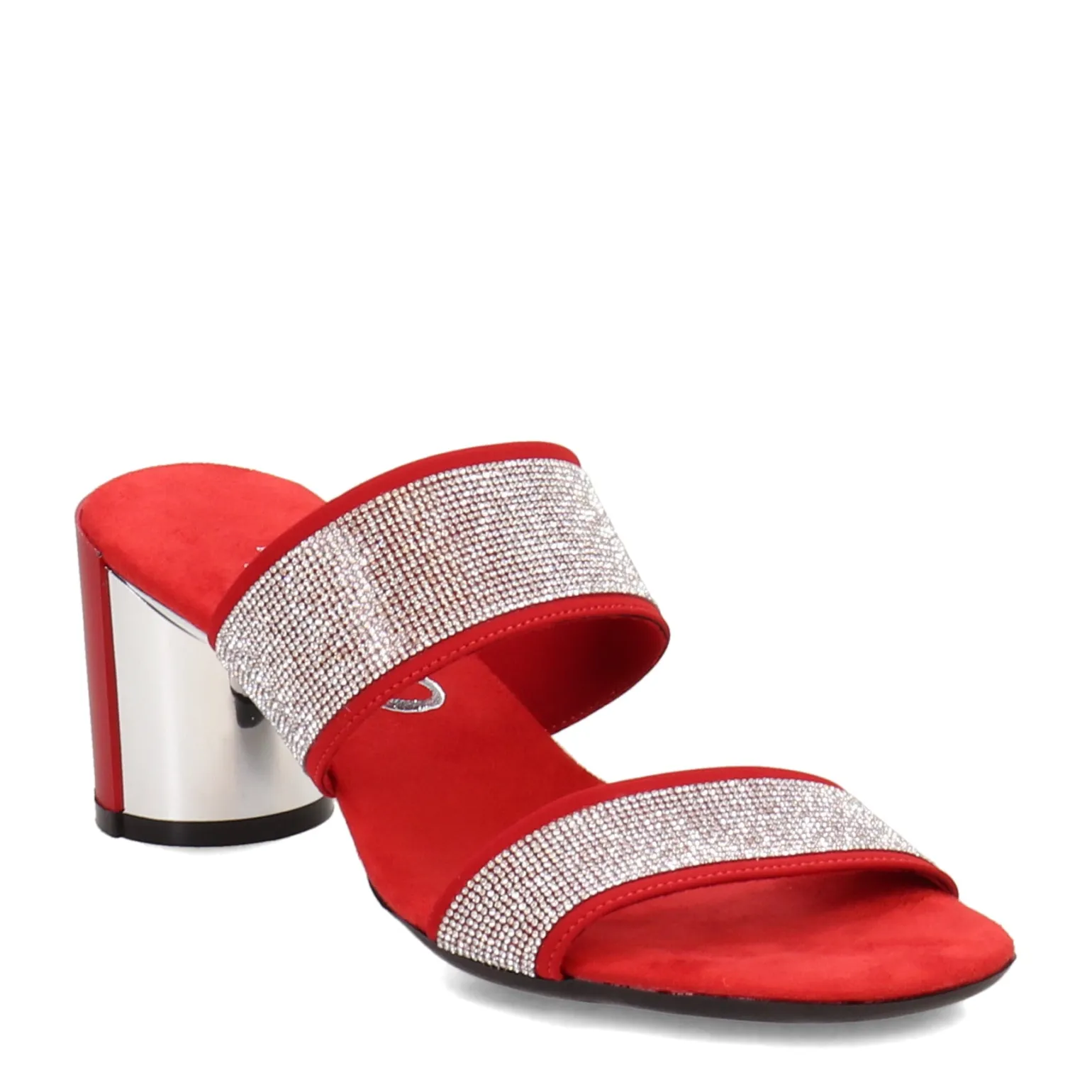 Women's Onex, Hanna Sandal