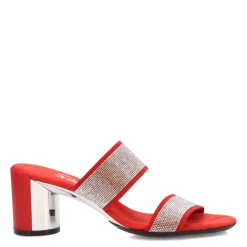 Women's Onex, Hanna Sandal