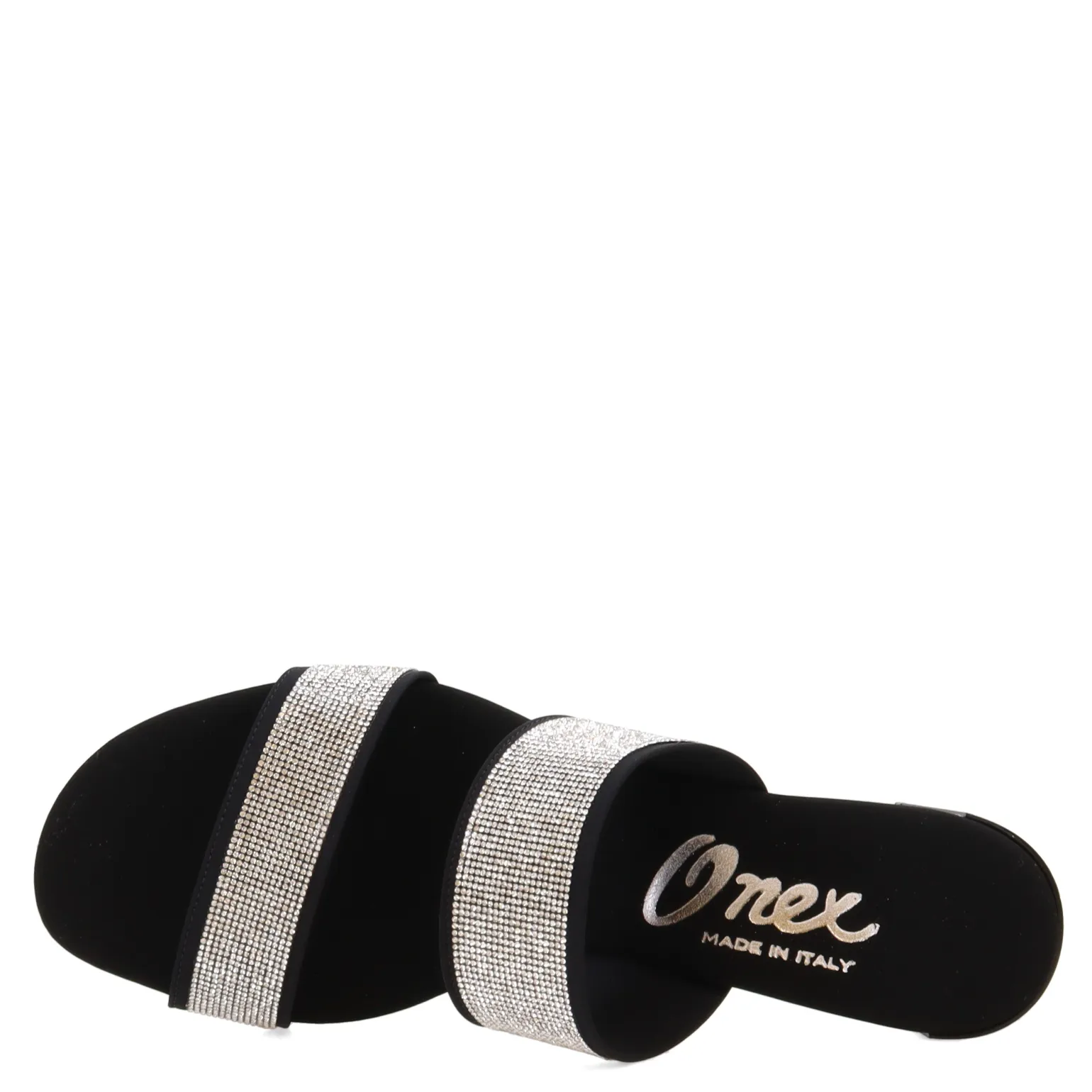 Women's Onex, Hanna Sandal