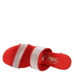 Women's Onex, Hanna Sandal