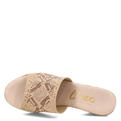 Women's Onex, Joline Sandal