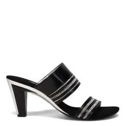 Women's Onex, Lydia-L Sandal