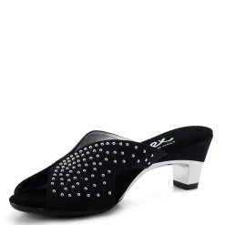 Women's Onex, Matilda Sandal